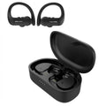 Earphones