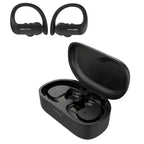 Earphones