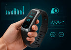 Smartwatch (Copy)