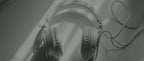 Earphones