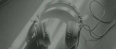 Earphones