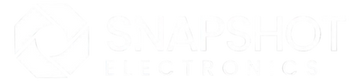 Snapshot Electronics 